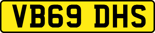 VB69DHS