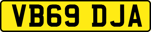 VB69DJA