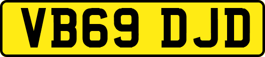VB69DJD