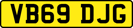 VB69DJG
