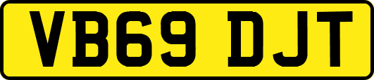 VB69DJT