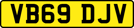 VB69DJV