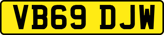 VB69DJW