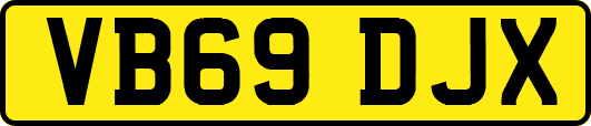 VB69DJX