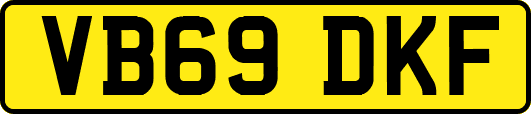 VB69DKF