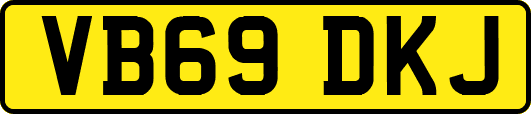 VB69DKJ