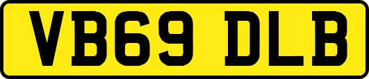 VB69DLB