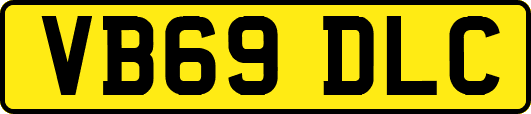 VB69DLC
