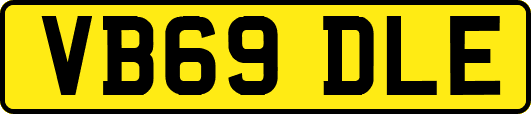 VB69DLE