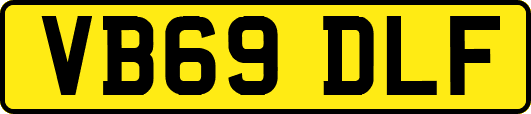 VB69DLF