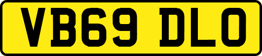 VB69DLO