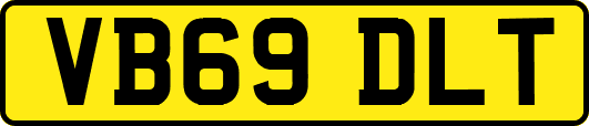 VB69DLT