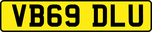 VB69DLU