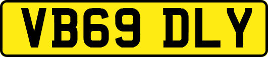 VB69DLY