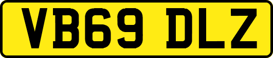 VB69DLZ