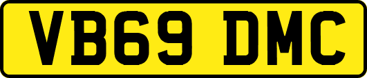 VB69DMC