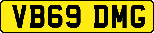 VB69DMG
