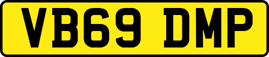 VB69DMP