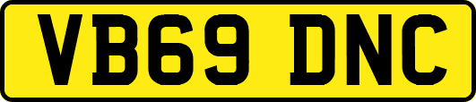 VB69DNC