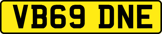VB69DNE