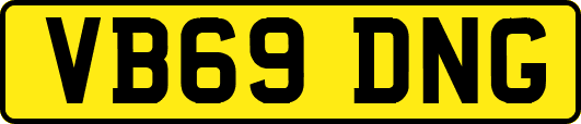 VB69DNG