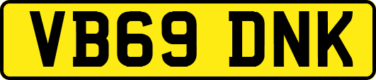 VB69DNK