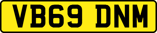 VB69DNM