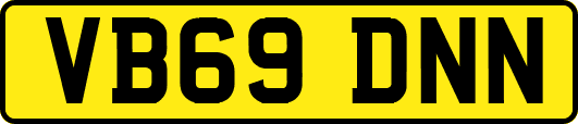 VB69DNN