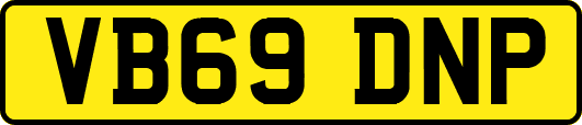 VB69DNP