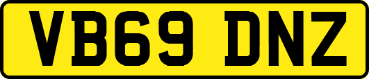 VB69DNZ