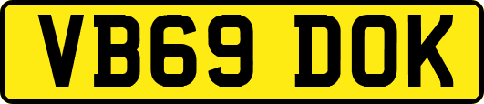 VB69DOK