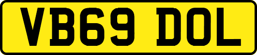 VB69DOL