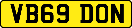 VB69DON