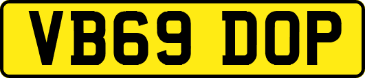 VB69DOP
