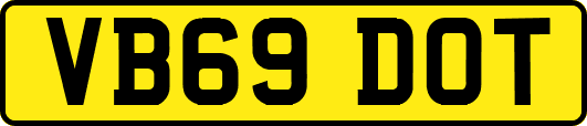 VB69DOT