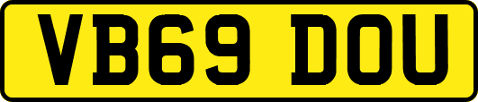 VB69DOU
