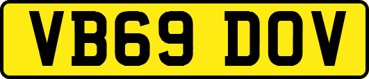 VB69DOV