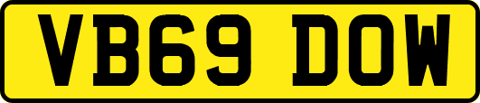 VB69DOW