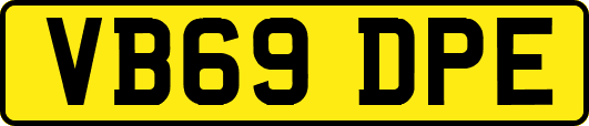 VB69DPE