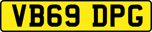 VB69DPG