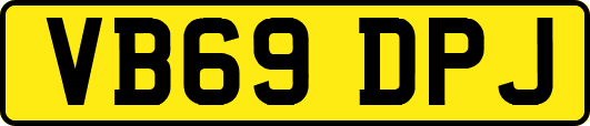 VB69DPJ