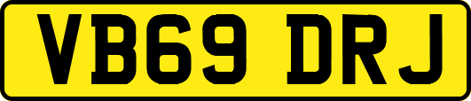 VB69DRJ