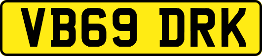 VB69DRK