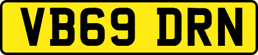 VB69DRN