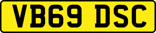 VB69DSC