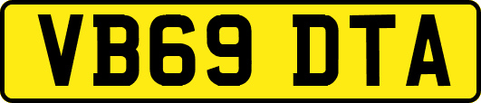 VB69DTA