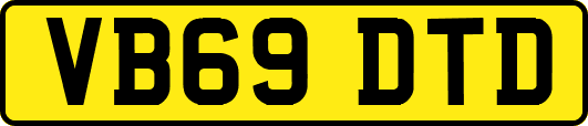 VB69DTD