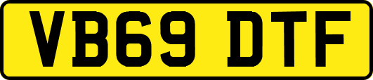 VB69DTF