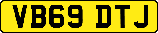 VB69DTJ