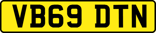 VB69DTN